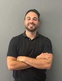 W1siZiIsImRyYWdvbmZseS8xNzA2My91c2VyL3Bob3RvLzIwMjQtMDktMDQvMTMxNTAxLzA1Nzc5YjZmLThlMjctNDlmZi1iNjNkLTA5MDA1ZTE3MGY0MS9JTUdfMTY0OS5qcGVnIl0sWyJwIiwidGh1bWIiLCIyMDB4MjYwIyJdXQ