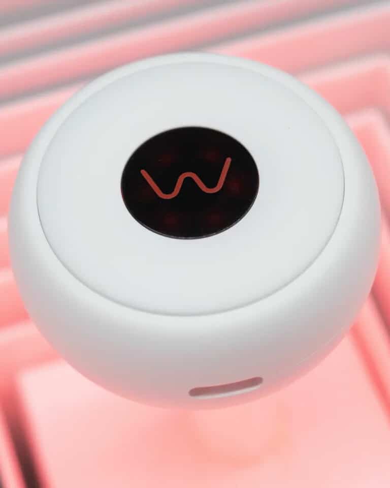 BIOFLEX-WaveNano-Web7_800x1000px-768x960