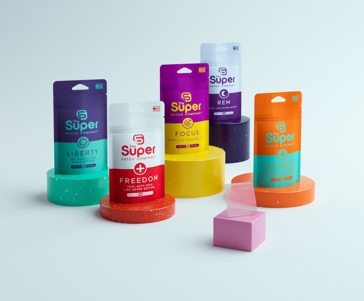 SP_Pack_FamilyShot_V2_m